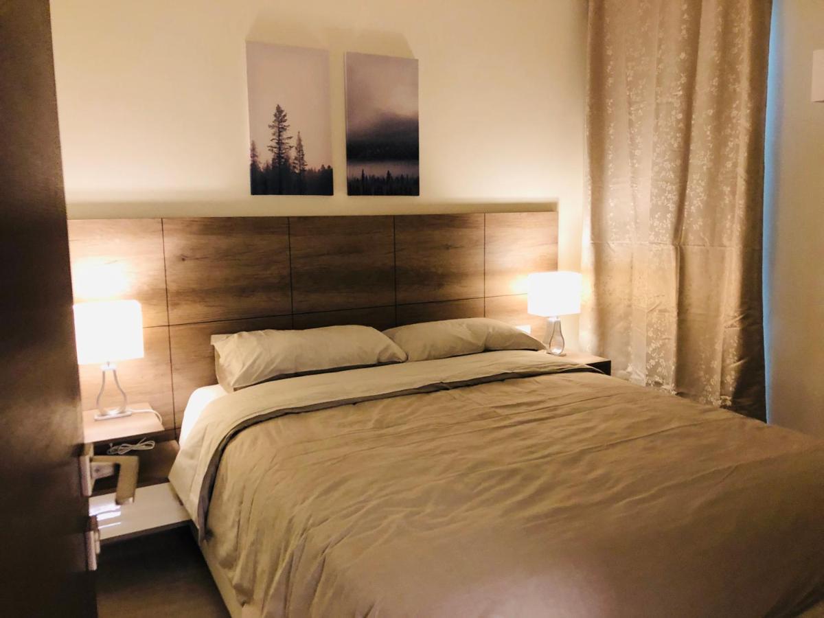 Porto Dead Sea Ma'in Ngoại thất bức ảnh