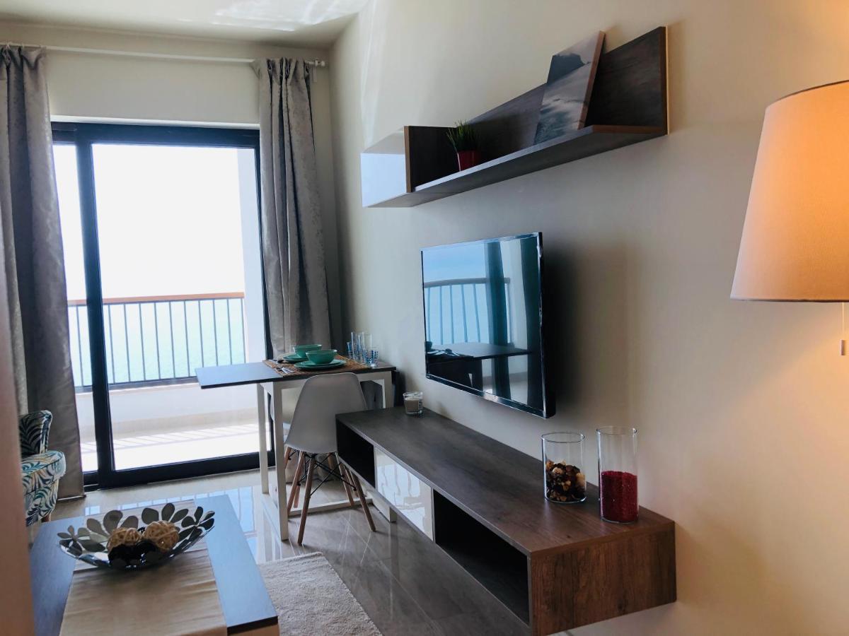 Porto Dead Sea Ma'in Ngoại thất bức ảnh